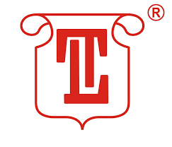 logo đối tác